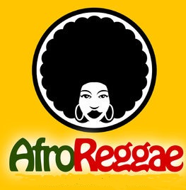 BRASIL-FADO-REGGAE-AFRO-LATINA