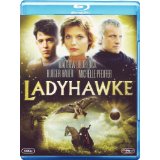 LADYHAWK