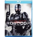 ROBOCOP