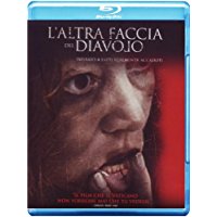 L'ALTRA FACCIA DEL DIAVOLO