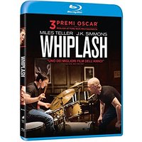 WHIPLASH