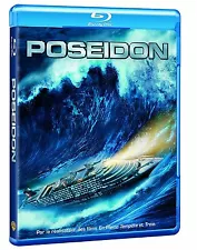 POSEIDON