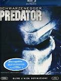 PREDATOR