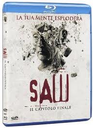 SAW (Il capitolo finale)