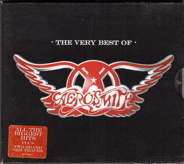 AEROSMITH