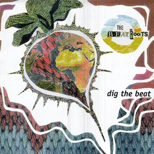 THE BEATROOTS