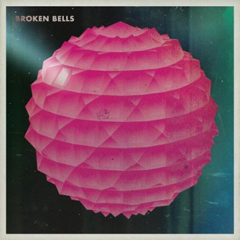 BROKEN BELLS