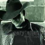 GARY ALLAN