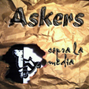 ASKERS