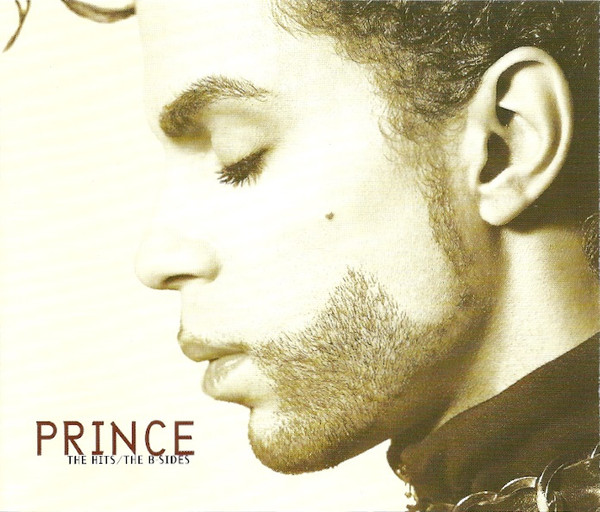 PRINCE