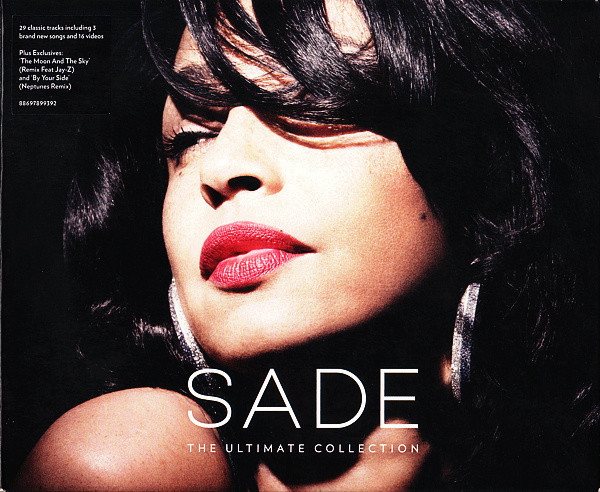 SADE