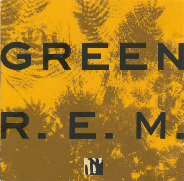 R.E.M.