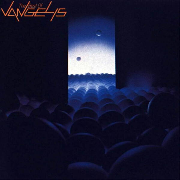 VANGELIS