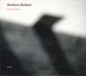 STEFANO BOLLANI