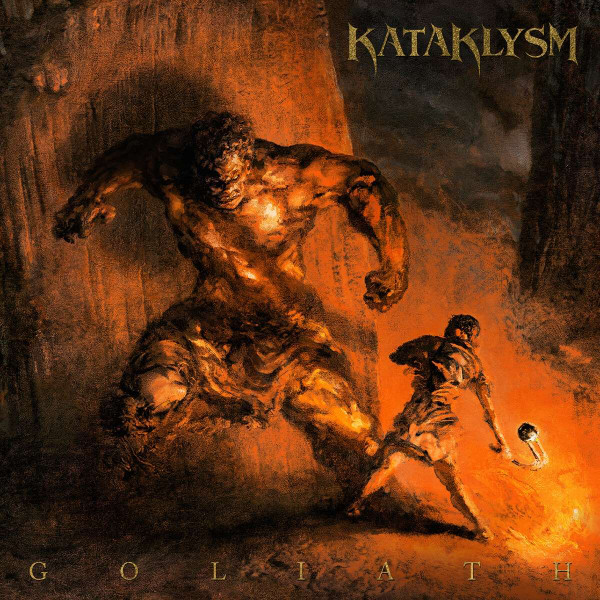 KATAKLYSM