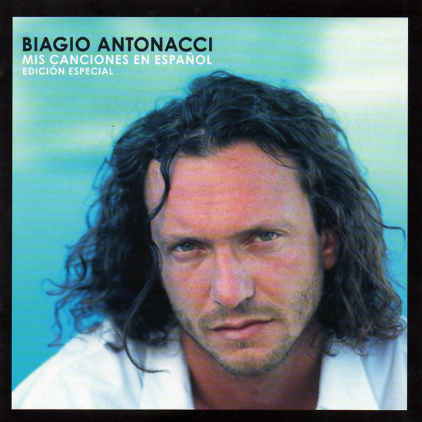 BIAGIO ANTONACCI