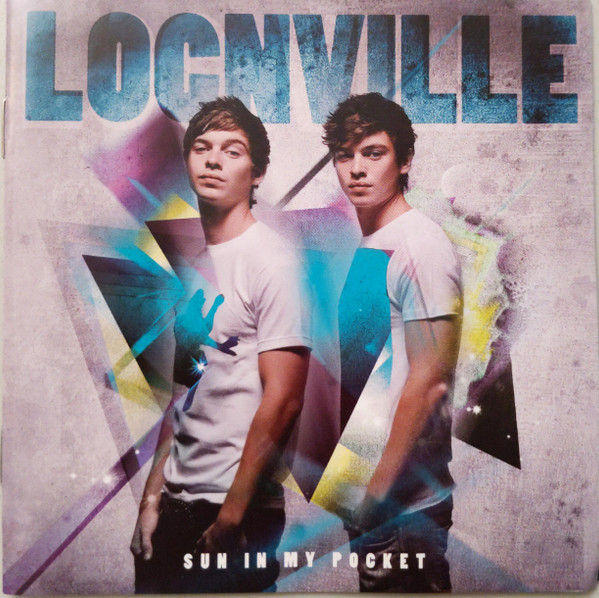 LOCNVILLE