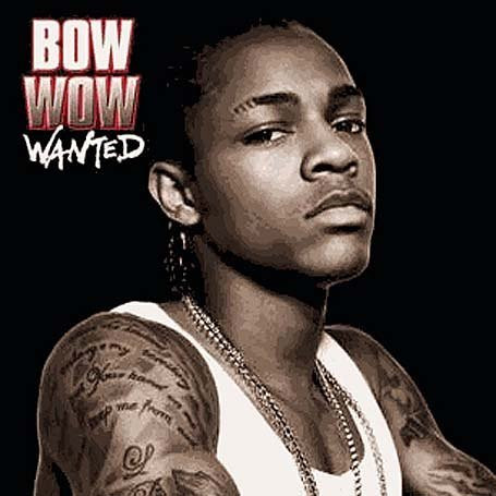 BOW WOW