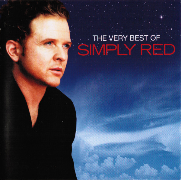 SIMPLY RED