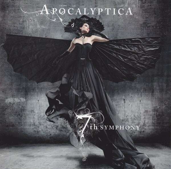 APOCALYPTICA