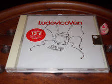 LUDOVICOVAN