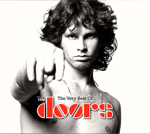 THE DOORS