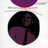 FREDDIE HUBBARD