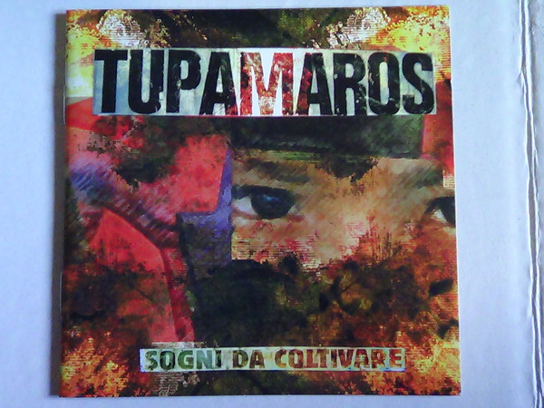 TUPAMAROS