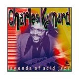 CHARLES KYNARD