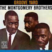 THE MONTGOMERY BROTHERS