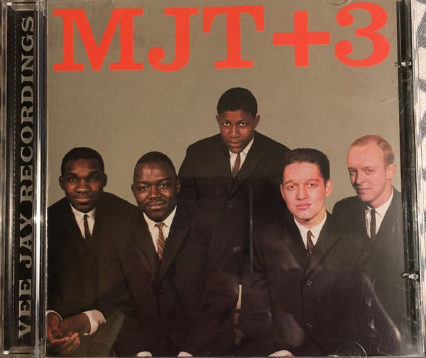 MJT+3