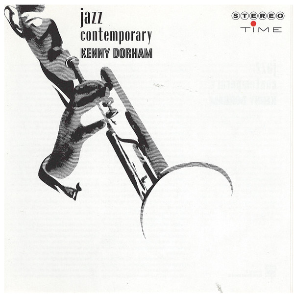 KENNY DORHAM