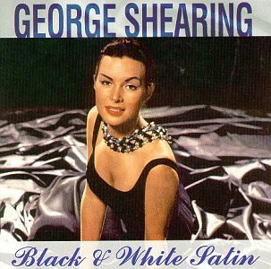 GEORGE SHEARING