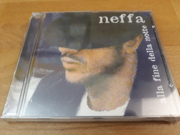 NEFFA