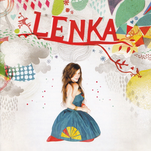 LENKA