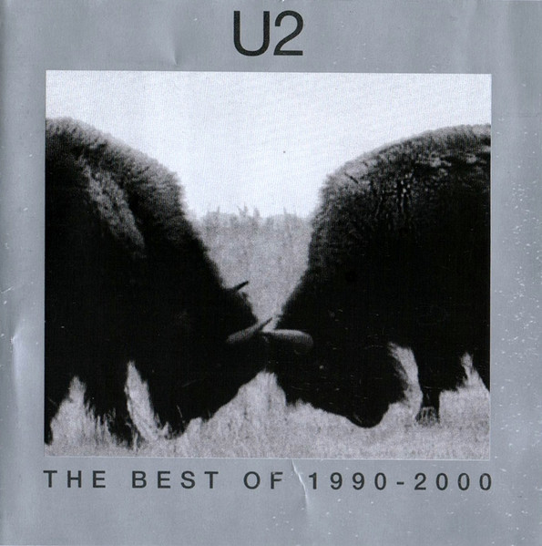 U2