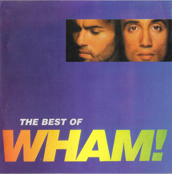 WHAM!