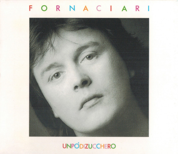 FORNACIARI