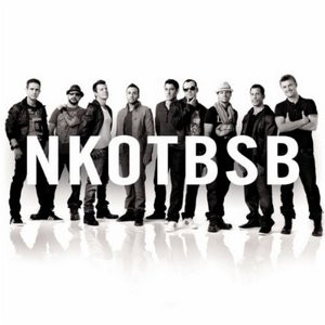 NKOTBSB