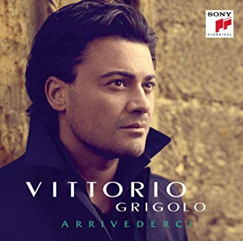 VITTORIO GRIGOLO