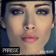 PARISSE