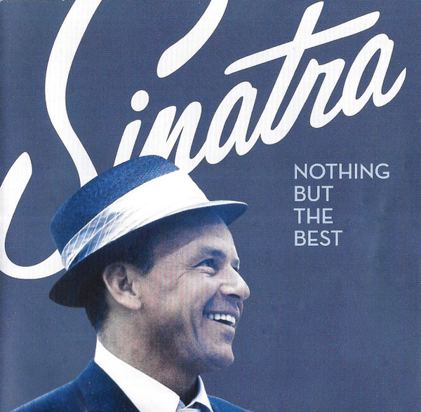 FRANK SINATRA