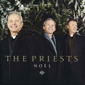 THE PRIESTS