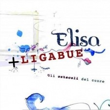 ELISA + LIGABUE