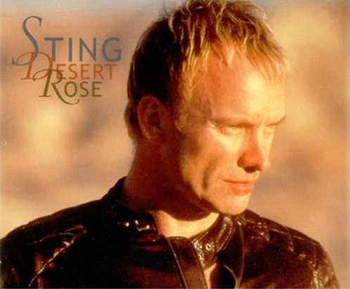 STING