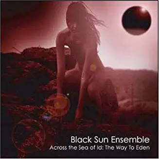 BLACK SUN ENSEMBLE