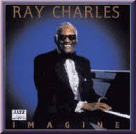 RAY CHARLES