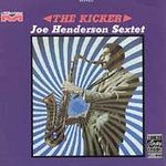 JOE HENDERSON SEXTET