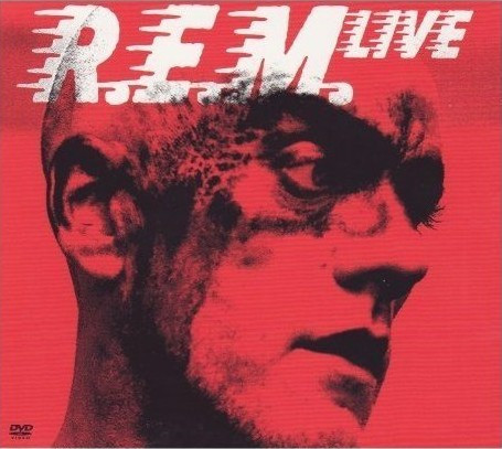 R.E.M.