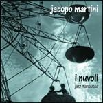 JACOPO MARTINI